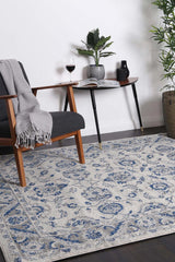 delicate-cassandra-blue-ivory-rug 240x330 - Close-Up Angle