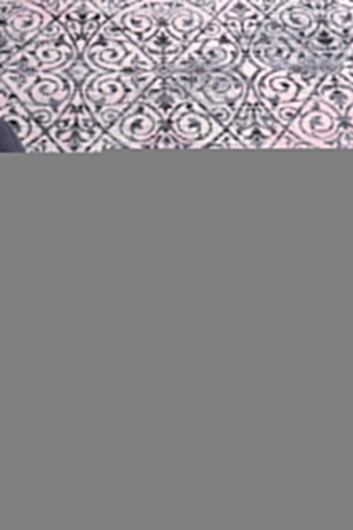 delicate-katherine-ash-ivory-rug 240x330