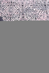 delicate-katherine-ash-ivory-rug 240x330 - Rear View