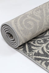 delicate-katherine-grey-ivory-rug 240x330 - 45-Degree Angle