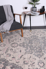 delicate-madeleine-grey-ivory-rug 240x330 - 45-Degree Angle