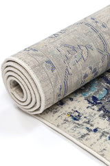 delicate-melissa-ivory-blue-rug 240x330 - 45-Degree Angle