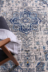 delicate-melissa-ivory-blue-rug 240x330 - Rear View