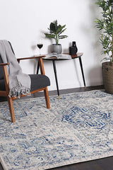 delicate-melissa-ivory-blue-rug 240x330 - Close-Up Angle