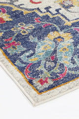 delicate-tiffany-multi-rug 300x400 - Front View
