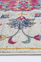 delicate-tiffany-multi-rug 300x400 - Top-Down View