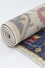 delicate-tiffany-multi-rug 300x400 - 45-Degree Angle