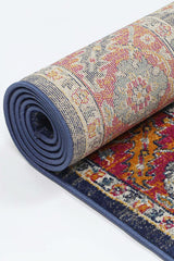 delicate-sara-multi-rug 300x400 - 45-Degree Angle