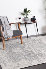 delicate-audrey-ivory-grey-rug 300x400 - Rear View