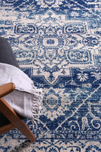 delicate-audrey-ivory-navy-rug 300x400