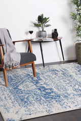 delicate-audrey-ivory-navy-rug 300x400 - Close-Up Angle