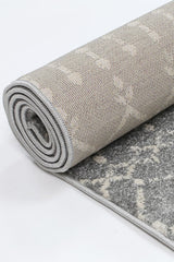 delicate-cassiday-grey-ivory-rug 300x400 - 45-Degree Angle