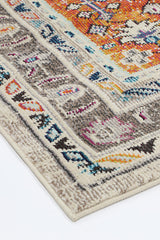 delicate-rebecca-multi-rug 300x400 - 45-Degree Angle