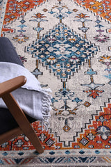 delicate-rebecca-multi-rug 300x400 - Rear View