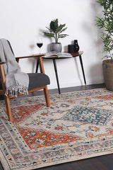 delicate-rebecca-multi-rug 300x400 - Close-Up Angle