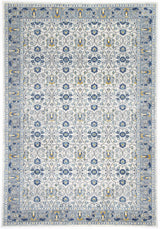 delicate-deli3 80x150 - Front View