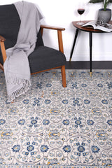 delicate-deli3 80x150 - Side View