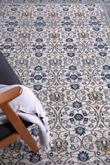delicate-deli3 80x150 - 45-Degree Angle