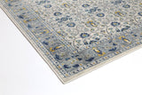 delicate-deli3 80x150 - Rear View