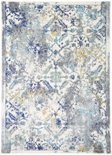 delicate-deli4 80x150 - Front View