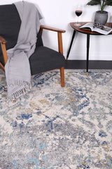 delicate-deli4 80x150 - Side View