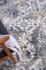 delicate-deli4 80x150 - 45-Degree Angle