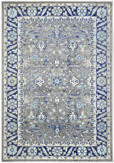 delicate-deli5 80x150 - Front View