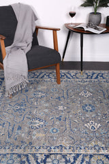 delicate-deli5 80x150 - Side View