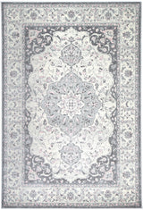 delicate-deli7 80x150 - Front View