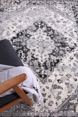 delicate-deli10 80x150 - 45-Degree Angle