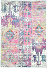 delicate-deli12 80x300 - Front View