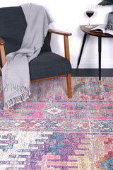 delicate-deli12 80x300 - Side View