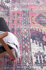 delicate-deli12 80x300 - 45-Degree Angle