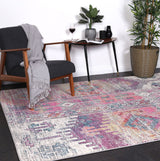 delicate-deli12 80x300 - Rear View