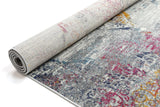 delicate-deli1 50x80 - 45-Degree Angle