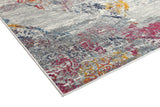 delicate-deli1 50x80 - Rear View