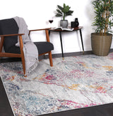 delicate-deli1 50x80