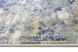 delicate-deli2 50x80 - Top-Down View