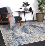 delicate-deli2 50x80 - Rear View