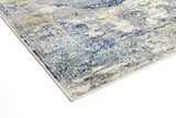 delicate-deli2 50x80 - Close-Up Angle