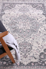 delicate-deli7 50x80 - 45-Degree Angle