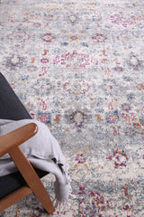 delicate-deli11 50x80 - 45-Degree Angle