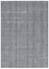 denver-018159a-grey-ivory 160x230