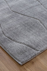 denver-018159a-grey-ivory 160x230 - Side View