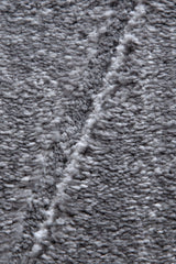 denver-018159a-grey-ivory 160x230 - 45-Degree Angle
