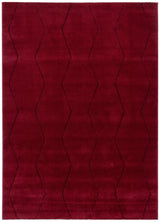 denver-018159a-red-antrasit 240x330