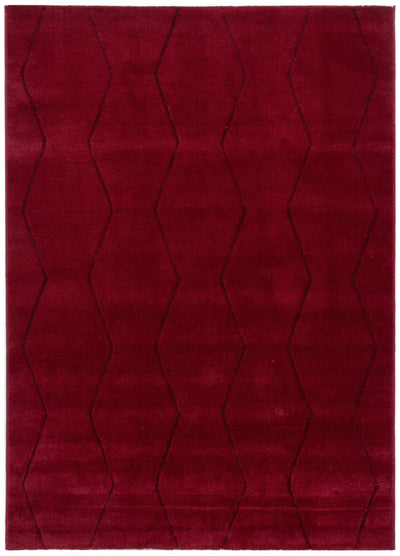 denver-018159a-red-antrasit 240x330