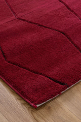 denver-018159a-red-antrasit 240x330 - Side View