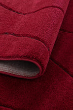 denver-018159a-red-antrasit 240x330