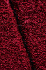 denver-018159a-red-antrasit 240x330 - 45-Degree Angle